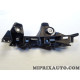 Etrier support fixation parechocs Volkswagen Audi Skoda Seat original OEM 3G5807484A