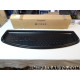 Bac de coffre Volkswagen Audi Skoda Seat original OEM 5T0061161A