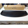Bac de coffre Volkswagen Audi Skoda Seat original OEM 5T0061161A
