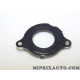 Joint de turbo compresseur Volkswagen Audi Skoda Seat original OEM 03L145757A