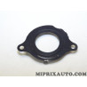 Joint de turbo compresseur Volkswagen Audi Skoda Seat original OEM 03L145757A