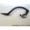 Charniere malle de coffre Volkswagen Audi Skoda Seat original OEM 3C8827301A