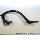 Charniere malle de coffre Volkswagen Audi Skoda Seat original OEM 3C8827302A
