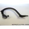 Charniere malle de coffre Volkswagen Audi Skoda Seat original OEM 3C8827302A