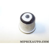 Silent bloc triangle bras de suspension Volkswagen Audi Skoda Seat original OEM 8N0407182A