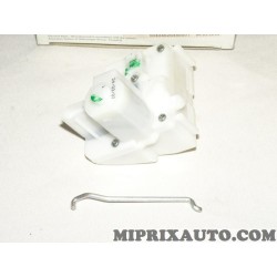Mecanisme serrure de porte Volkswagen Audi Skoda Seat original OEM 5Z0959782A
