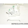 Mecanisme serrure de porte Volkswagen Audi Skoda Seat original OEM 5Z0959782A