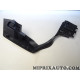 Revetement interieur Volkswagen Audi Skoda Seat original OEM 5G6867761E82V