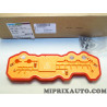 Platine reparation système electrique Volkswagen Audi Skoda Seat original OEM 3G0998152B