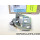 Support fixation barre de toit longitudinale Volkswagen Audi Skoda Seat original OEM 1T0860201D