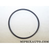 Joint Volkswagen Audi Skoda Seat original OEM 05L145119
