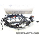 Cable electrique faisceau moteur Volkswagen Audi Skoda Seat original OEM 04L972610C pour seat alhambra volkswagen sharan 2.0TDI