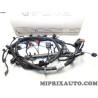 Cable electrique faisceau moteur Volkswagen Audi Skoda Seat original OEM 04L972610C pour seat alhambra volkswagen sharan 2.0TDI
