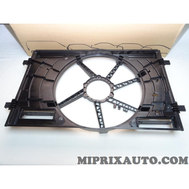 https://www.miprixauto.com/20477-thickbox_default/cadre-support-ventilateur-radiateur-refroidissement-volkswagen-audi-skoda-seat-original-oem-5q0121205bb.jpg