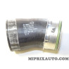 Durite air turbo compresseur Volkswagen Audi Skoda Seat original OEM 1K0145828AC