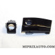 Revetement support Volkswagen Audi Skoda Seat original OEM 4H0919289DT94