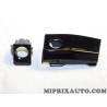 Revetement support Volkswagen Audi Skoda Seat original OEM 4H0919289DT94