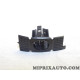 Support fixation capteur radar aide au stationnement Volkswagen Audi Skoda Seat original OEM 5NL919492