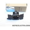 Support fixation capteur radar aide au stationnement Volkswagen Audi Skoda Seat original OEM 5NL919491