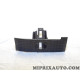 Support fixation capteur radar aide au stationnement Volkswagen Audi Skoda Seat original OEM 5N0919493G