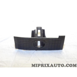 Support fixation capteur radar aide au stationnement Volkswagen Audi Skoda Seat original OEM 5N0919493G 