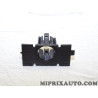 Support fixation capteur radar aide au stationnement Volkswagen Audi Skoda Seat original OEM 5NL919492A