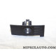 Support fixation capteur radar aide au stationnement Volkswagen Audi Skoda Seat original OEM 5N0919494G