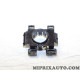 Support fixation capteur radar aide au stationnement Volkswagen Audi Skoda Seat original OEM 2GM919494A