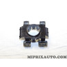 Support fixation capteur radar aide au stationnement Volkswagen Audi Skoda Seat original OEM 2GM919494A