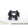 Support fixation capteur radar aide au stationnement Volkswagen Audi Skoda Seat original OEM 2GM919493A