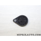Bouchon haut moteur Volkswagen Audi Skoda Seat original OEM 04C103335