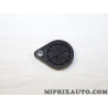 Bouchon haut moteur Volkswagen Audi Skoda Seat original OEM 04C103335
