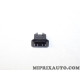 Taquet fixation banquette siege arriere Volkswagen Audi Skoda Seat original OEM 5G0886373