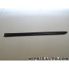 Baguette moulure de porte Volkswagen Audi Skoda Seat original OEM 1T0853753E9B9