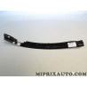 Ossature contour de porte Volkswagen Audi Skoda Seat original OEM 1K5831308J