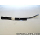 Ossature contour de porte Volkswagen Audi Skoda Seat original OEM 5M0831299D