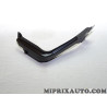 Support fixation aile Volkswagen Audi Skoda Seat original OEM 1T0821136C