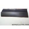 Baguette moulure de porte Volkswagen Audi Skoda Seat original OEM 5NA854949PRYP