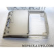 Support plafonnier lampe eclairage interieur Volkswagen Audi Skoda Seat original OEM 5G0868837ZA2