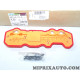 Kit reparation système electrique Volkswagen Audi Skoda Seat original OEM 3G0998152B