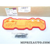 Kit reparation système electrique Volkswagen Audi Skoda Seat original OEM 3G0998152B