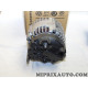 Alternateur Volkswagen Audi Skoda Seat original OEM JZW903021QX pour seat altea exeo skoda octavia superb volkswagen caddy eos g