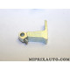 Charniere de porte Volkswagen Audi Skoda Seat original OEM 8V5833404B