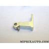 Charniere de porte Volkswagen Audi Skoda Seat original OEM 8V5833404B