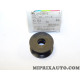 Poulie alternateur Volkswagen Audi Skoda Seat original OEM 03C903119D 
