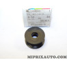 Poulie alternateur Volkswagen Audi Skoda Seat original OEM 03C903119D