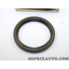Joint spi torique differentiel Volkswagen Audi Skoda Seat original OEM 084409189C