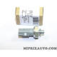 Sonde pressostat huile Volkswagen Audi Skoda Seat original OEM 03N919081