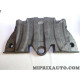 Bac outils de secours Volkswagen Audi Skoda Seat original OEM 5TA012115C