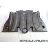 Bac outils de secours Volkswagen Audi Skoda Seat original OEM 5TA012115C